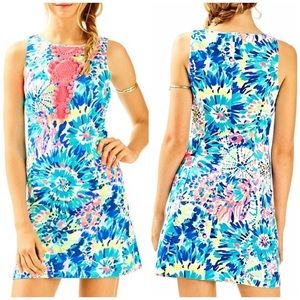 Lilly Pulitzer